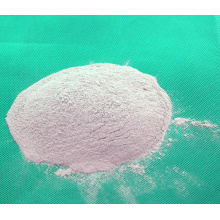 attapulgite well drilling mud